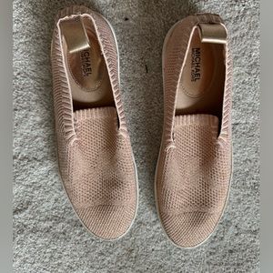 Michael Kors shoes